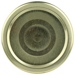 Product thumb gallery 3288896