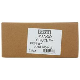 Product thumb gallery 3288899