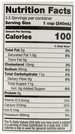 Product thumb gallery 3288902