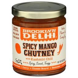 Product thumb gallery 3785937