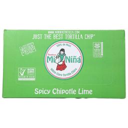 Product thumb gallery 3817446