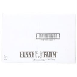 Product thumb gallery 629424197