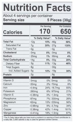 Product thumb gallery 983158042