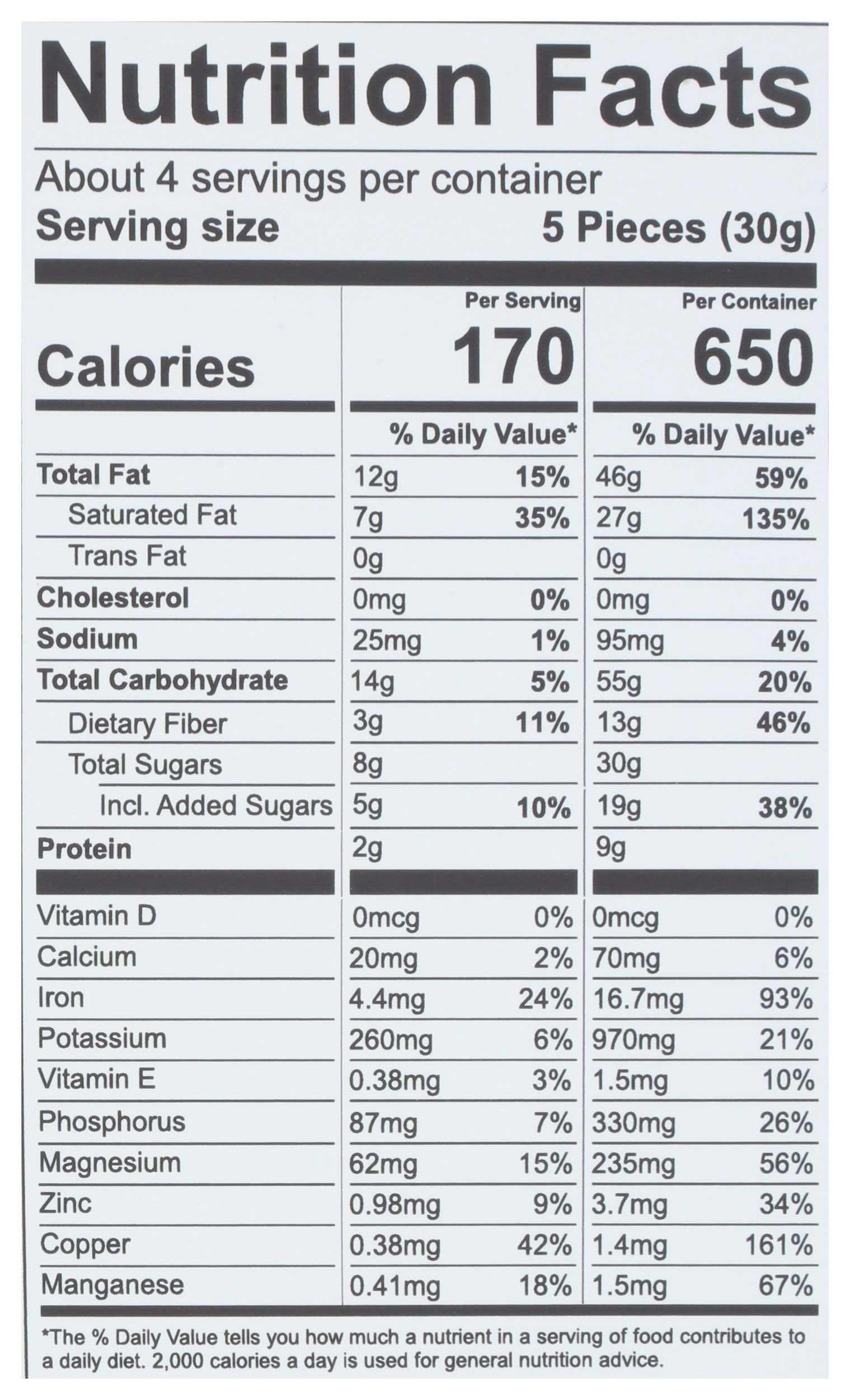 Product gallery 983158042