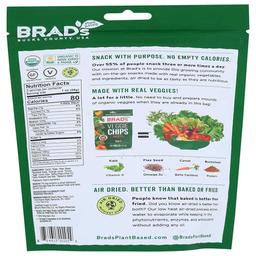 Product thumb gallery 2834663