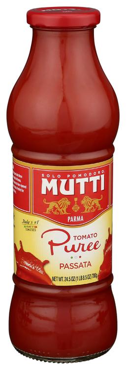 Product thumb gallery 2845565