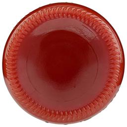 Product thumb gallery 2845571