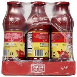 Product thumb gallery 2845574