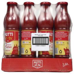 Product thumb gallery 2845577