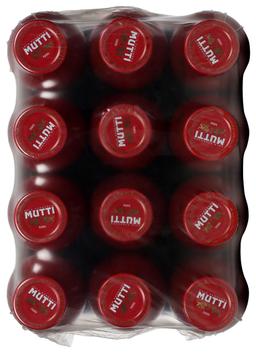 Product thumb gallery 2845580