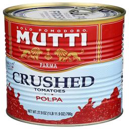 Product thumb gallery 2845628