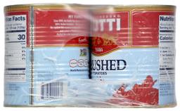 Product thumb gallery 2845634