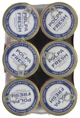 Product thumb gallery 2845640