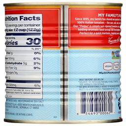 Product thumb gallery 2845781