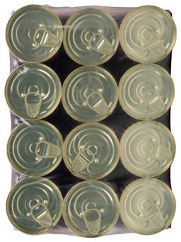 Product thumb gallery 2845790