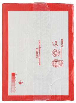 Product thumb gallery 2845793