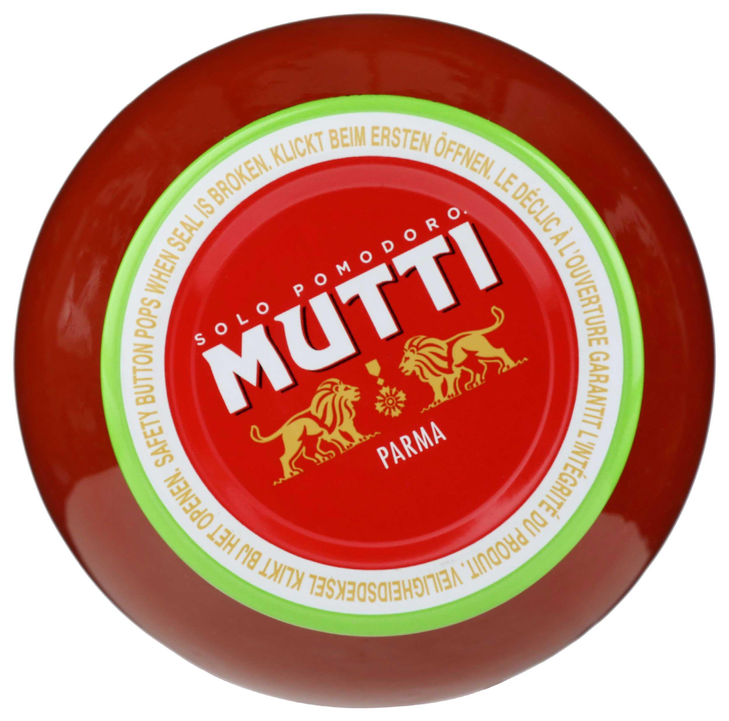 Product gallery 2845841