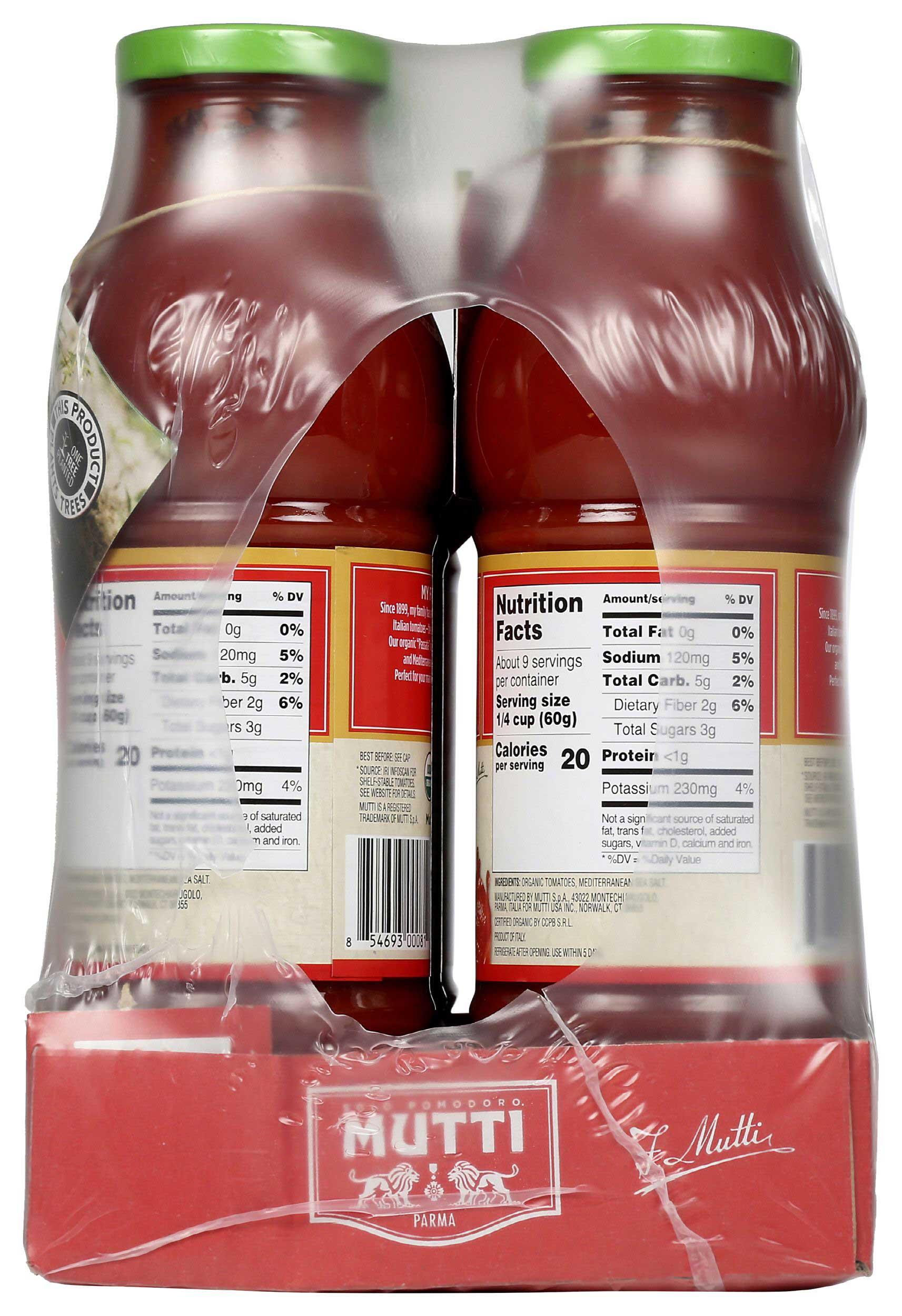 Product gallery 2845844