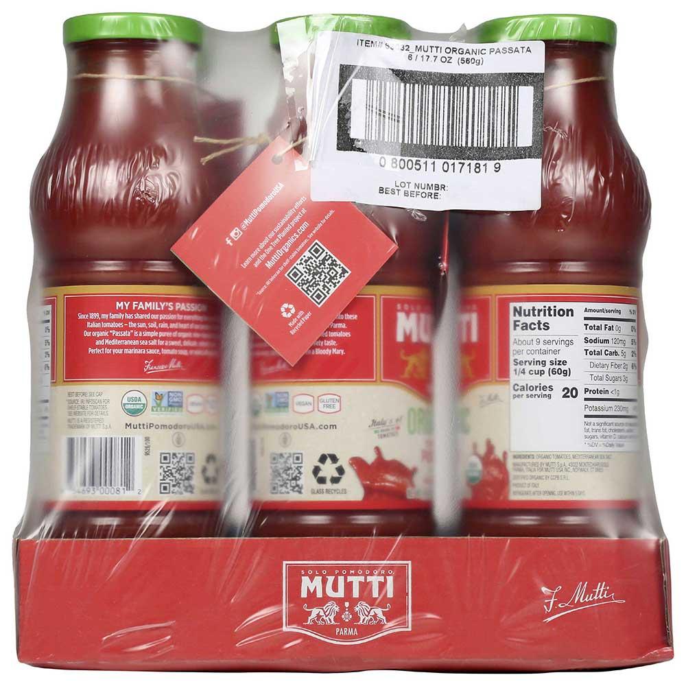 Product gallery 2845847