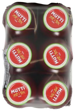 Product thumb gallery 2845850