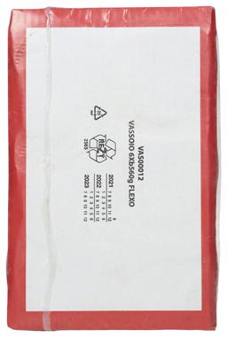 Product thumb gallery 2845853