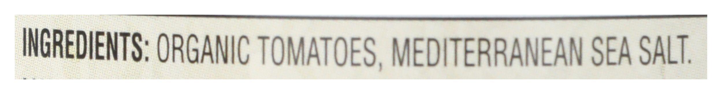 Product gallery 2845859