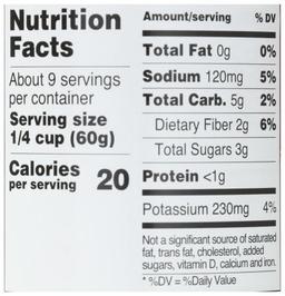 Product thumb gallery 2845856