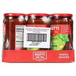 Product thumb gallery 4117950