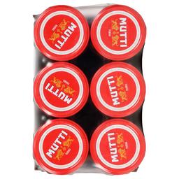 Product thumb gallery 4117956