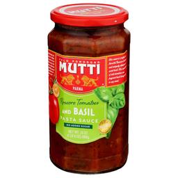 Product thumb gallery 4117923