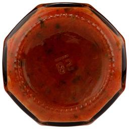 Product thumb gallery 4117929