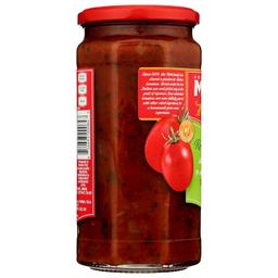 Product thumb gallery 4117935