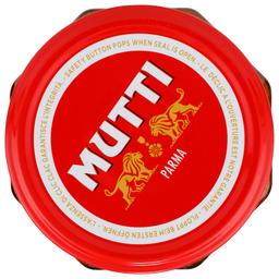 Product thumb gallery 4117941