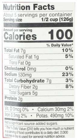 Product thumb gallery 4117962