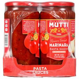 Product thumb gallery 4117794