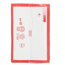 Product thumb gallery 4117806