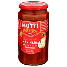 Product thumb gallery 4117770