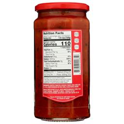 Product thumb gallery 4117773