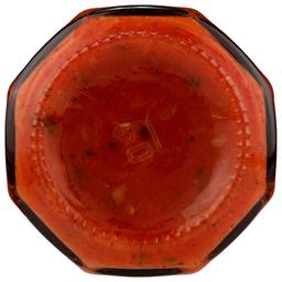 Product thumb gallery 4117776