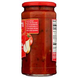 Product thumb gallery 4117785