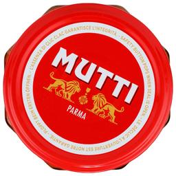 Product thumb gallery 4117788