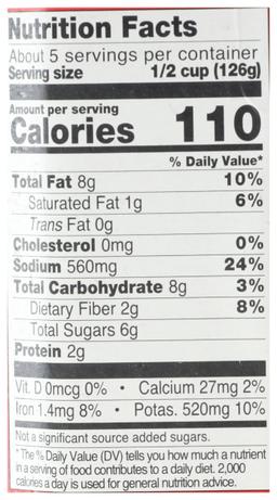 Product thumb gallery 4117809