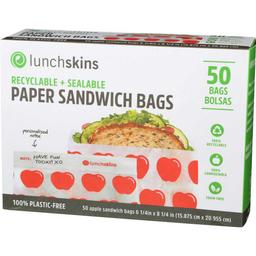 Product thumb gallery 1999153