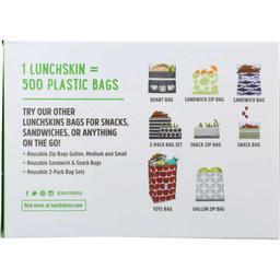 Product thumb gallery 1999156