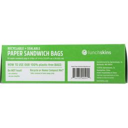 Product thumb gallery 1999159