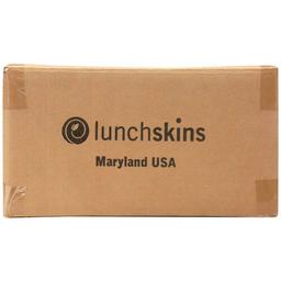 Product thumb gallery 1999162