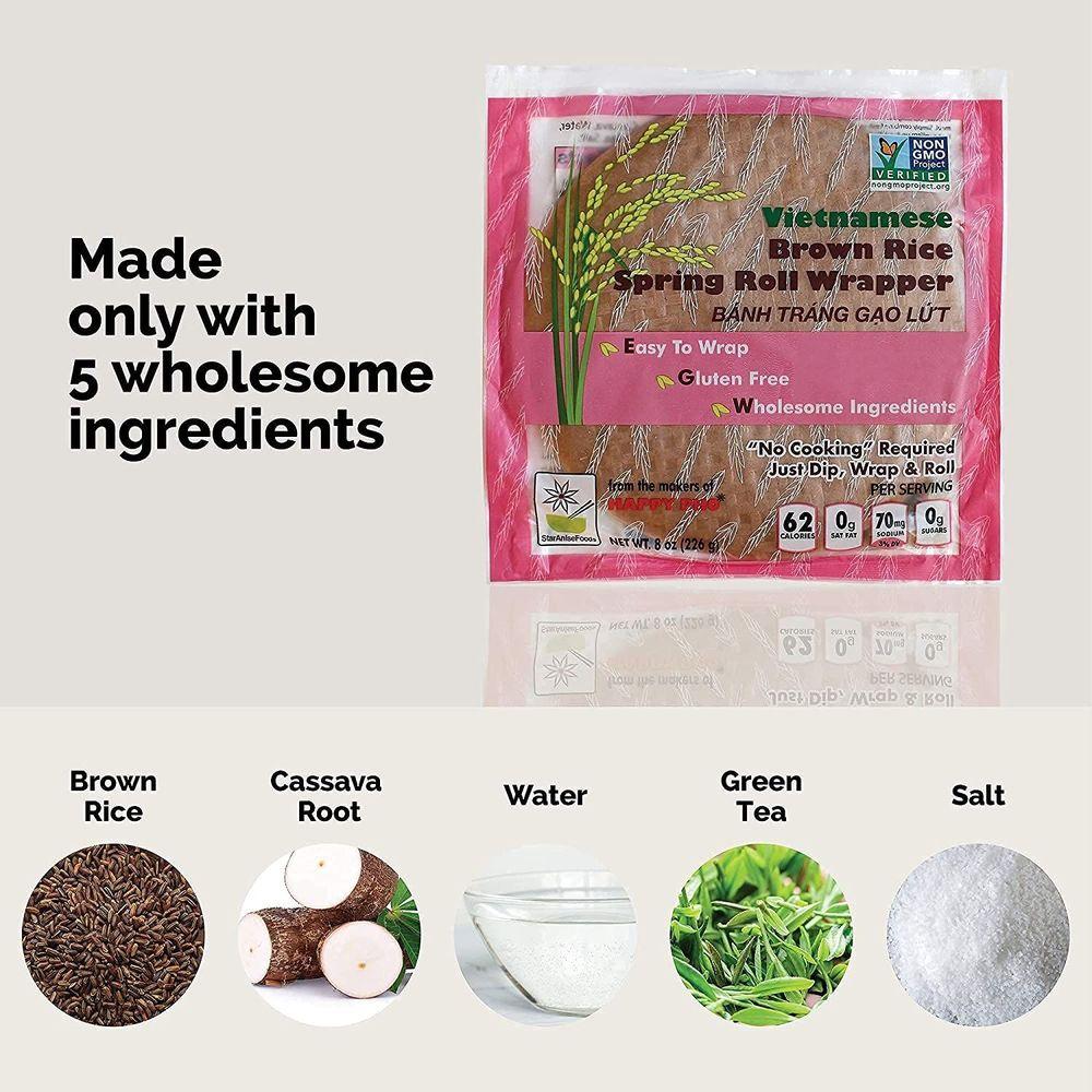 Product gallery 4080810