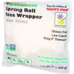 Product thumb gallery 2034333