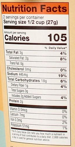 Product thumb gallery 4059510