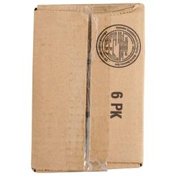 Product thumb gallery 3822075